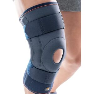 Eucerin Atopicontrol Balm 400ml - Bálsamo Eucerin Atopicontrol Balm 400ml - Bálsamo