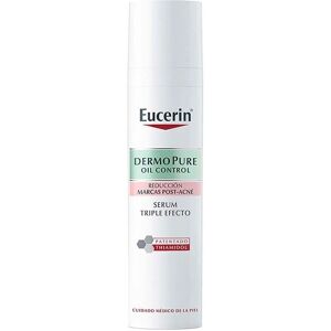 Eucerin DermoPurifyer Triple Effect Serum (40ml) Eucerin DermoPurifyer Triple Effect Serum (40ml)