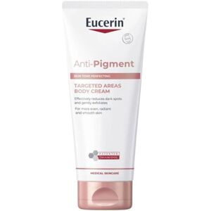 Eucerin Anti-Pigment Perfecting Body Cream (200ml) Eucerin Anti-Pigment Perfecting Body Cream (200ml)