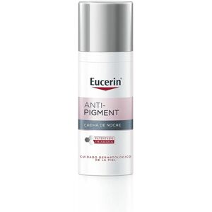 Eucerin Anti-Pigment Night Cream - Hyperpigmentation Solution Eucerin Anti-Pigment Night Cream - Hyperpigmentation Solution