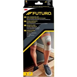 3M Futuro kniebrace - Zijstabilisator - Small 3M Futuro kniebrace - Zijstabilisator - Small
