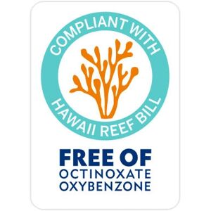 Nivea After Sun Moisture - 200 ml Nivea After Sun Moisture - 200 ml