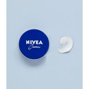 Nivea Cream - 75 ml Nivea Cream - 75 ml