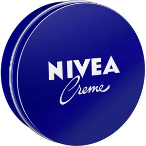 Nivea Crème 150 ml Unisexe - Crème - Publicité Nivea Crème 150 ml Unisexe - Crème - Publicité