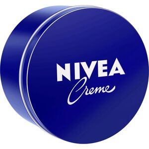 Nivea Hydratisierende Creme - 250 ml - Für alle Hauttypen Nivea Hydratisierende Creme - 250 ml - Für alle Hauttypen