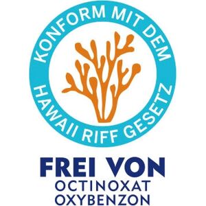 Nivea Sun Moisturising Sun Spray SPF 50+ Nivea Sun Moisturising Sun Spray SPF 50+