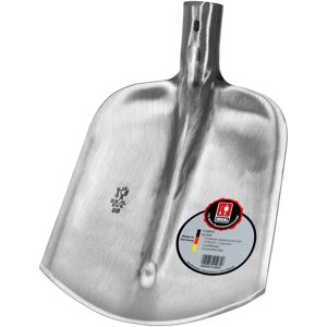 IDEAL Pelle Emsländer - 01060270 - Łopata IDEAL Pelle Emsländer - 01060270 - Łopata