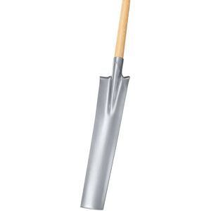 Pelle de drainage Ideal Taille 2 - Pelle Pelle de drainage Ideal Taille 2 - Pelle