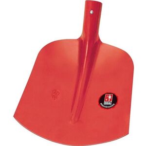 Pelle hollandaise 00DP 3/4 - Pelle - Publicité Pelle hollandaise 00DP 3/4 - Pelle - Publicité