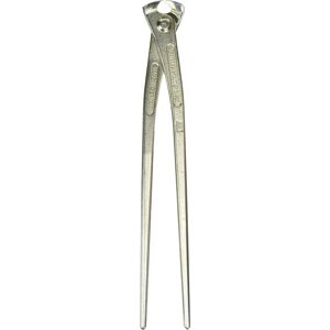 Stahlwille Pz 87512020 Pinze Ferrallistamaster Taglio - Alicates Stahlwille Pz 87512020 Pinze Ferrallistamaster Taglio - Alicates