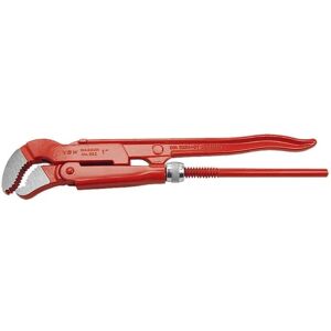 VBW Giratubi Suédois C 32 cm - Giratubi - Publicité VBW Giratubi Suédois C 32 cm - Giratubi - Publicité
