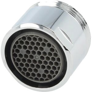 Neoperl Honeycomb Strahlregler - M 18 x 1 - Chrom Neoperl Honeycomb Strahlregler - M 18 x 1 - Chrom