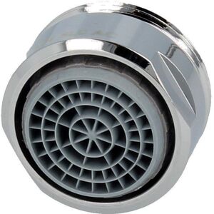 Neoperl Neoperl Cascade M 24x1 Limiteur de débit - Flow Restrictor - Publicité Neoperl Neoperl Cascade M 24x1 Limiteur de débit - Flow Restrictor - Publicité