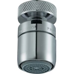 Neoperl Cascade slc ac M 22x1 - Flow Regulator Neoperl Cascade slc ac M 22x1 - Flow Regulator