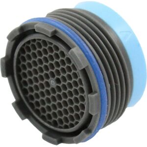 Neoperl Durchflussbegrenzung M18.5x1 - Leiser TJ Neoperl Durchflussbegrenzung M18.5x1 - Leiser TJ