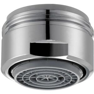Neoperl Parigi M28x1 Chrom Aerator - Wasserhahn-Perlator Neoperl Parigi M28x1 Chrom Aerator - Wasserhahn-Perlator
