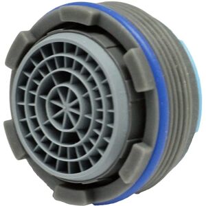 Neoperl M24x1 Aerator - Verstellbarer Durchfluss Neoperl M24x1 Aerator - Verstellbarer Durchfluss