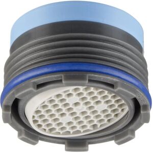 Neoperl Modell 43620390 Strahlregler - Flow restrictor Neoperl Modell 43620390 Strahlregler - Flow restrictor