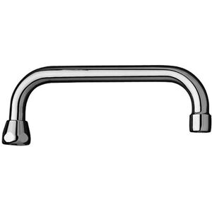 Neoperl H-spout 30cm - H-spout Neoperl H-spout 30cm - H-spout