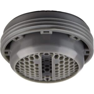 Neoperl M24x1 Wasserhahn-Aerator - Hellblau, 13,5-15 L/min - Wasserhahn Neoperl M24x1 Wasserhahn-Aerator - Hellblau, 13,5-15 L/min - Wasserhahn