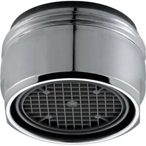 NEOPERL M28x1 Chrom-Aerator - Wasserhahn-Perlator NEOPERL M28x1 Chrom-Aerator - Wasserhahn-Perlator