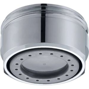 Neoperl Mikado Strahlregler - M 24x1 - Chromé - Aerator Neoperl Mikado Strahlregler - M 24x1 - Chromé - Aerator
