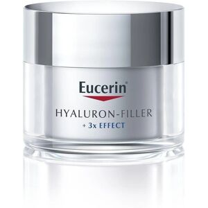 Eucerin Hyaluron-Filler Day Cream Spf30 (50ml) Eucerin Hyaluron-Filler Day Cream Spf30 (50ml)