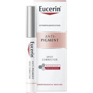 Eucerin Anti-Pigment Spot Corrector - Small Area Hyperpigmentation Treatment Eucerin Anti-Pigment Spot Corrector - Small Area Hyperpigmentation Treatment