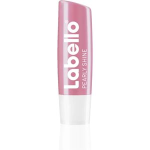 Labello Baume Lèvres Rose Pastel - Soin des lèvres - Publicité Labello Baume Lèvres Rose Pastel - Soin des lèvres - Publicité