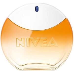 Nivea Sun Eau de Toilette - 30ml Nivea Sun Eau de Toilette - 30ml