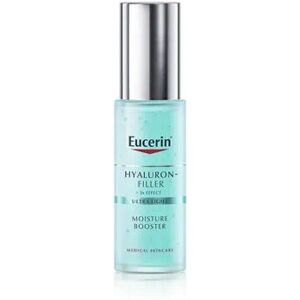 Eucerin Eucerin Hyaluron-Filler Voide Kosteusboosteri - Kevyt Kosteuttava Serum Eucerin Eucerin Hyaluron-Filler Voide Kosteusboosteri - Kevyt Kosteuttava Serum