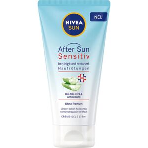 NIVEA Body Cream & Lotion 85532 - Body Cream & Lotion NIVEA Body Cream & Lotion 85532 - Body Cream & Lotion