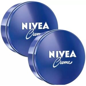 Nivea Cream Rainbow Edition - 250ml Nivea Cream Rainbow Edition - 250ml
