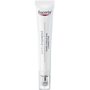 Eucerin Anti-Pigment Dark Circle Illuminating Eye Care - Eye Contour Cream 15mL Eucerin Anti-Pigment Dark Circle Illuminating Eye Care - Eye Contour Cream 15mL
