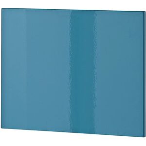 GERMANIA Colorado Möbelzubehör - Blau GERMANIA Colorado Möbelzubehör - Blau