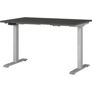 GERMANIA Jet, elektrisch höhenverstellbar, Schreibtisch GERMANIA Jet, elektrisch höhenverstellbar, Schreibtisch