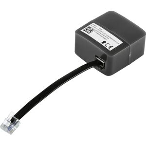 Adaptador HAP1 HCP de Hörmann - Control de Garaje - Adaptador de Garaje Adaptador HAP1 HCP de Hörmann - Control de Garaje - Adaptador de Garaje