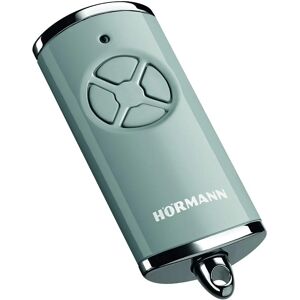 Hörmann HSE4 868-BS Télécommande - 4 canaux Hörmann HSE4 868-BS Télécommande - 4 canaux