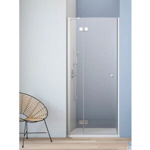 GEO A-N300 Douchedeur - Drempelloos, Veiligheidsglas, 90x200cm GEO A-N300 Douchedeur - Drempelloos, Veiligheidsglas, 90x200cm