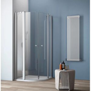 GEO A-R200 - Doucheruimte zonder barrières GEO A-R200 - Doucheruimte zonder barrières