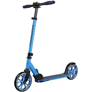 HUDORA Cyan Up 200 Scooter - Leicht, Verstellbar, Kinder HUDORA Cyan Up 200 Scooter - Leicht, Verstellbar, Kinder
