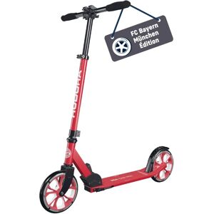 HUDORA Up 200 - Verstellbarer Lenker - Cooler Look - Scooter HUDORA Up 200 - Verstellbarer Lenker - Cooler Look - Scooter