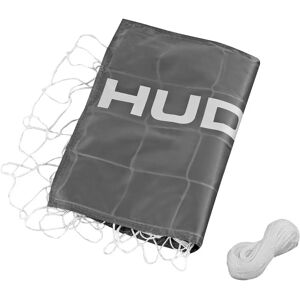 HUDORA Fußball Ersatznetz 213 cm - Zielnetz HUDORA Fußball Ersatznetz 213 cm - Zielnetz