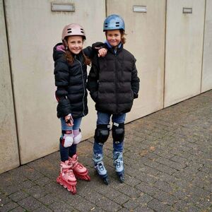 HUDORA Mia 2.0 Children Inline skates - Inline Skates HUDORA Mia 2.0 Children Inline skates - Inline Skates