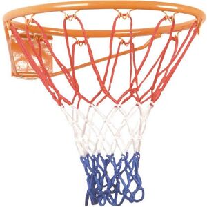 Cerchio da basket HUDORA 71700 - Montaggio a parete, 45,7cm Cerchio da basket HUDORA 71700 - Montaggio a parete, 45,7cm