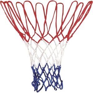 HUDORA 71745 filet de basketball - Filet de basketball HUDORA 71745 filet de basketball - Filet de basketball