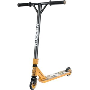 HUDORA XR-25, Freestyle Scooter - Scooter HUDORA XR-25, Freestyle Scooter - Scooter