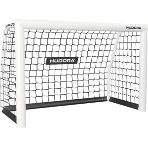 HUDORA Advanced 120 - Fußballtor für Erwachsene HUDORA Advanced 120 - Fußballtor für Erwachsene
