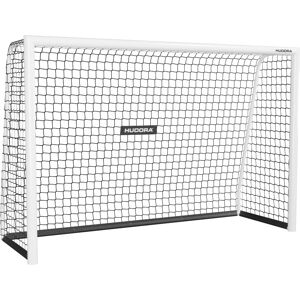 HUDORA Advanced 300 - Fußballtor - Für alle Altersklassen HUDORA Advanced 300 - Fußballtor - Für alle Altersklassen