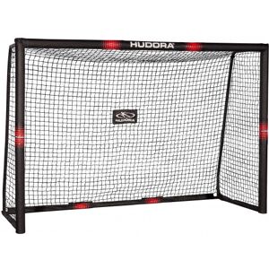 HUDORA Pro Tect 240 Jugends freistehendes Fußballtor HUDORA Pro Tect 240 Jugends freistehendes Fußballtor